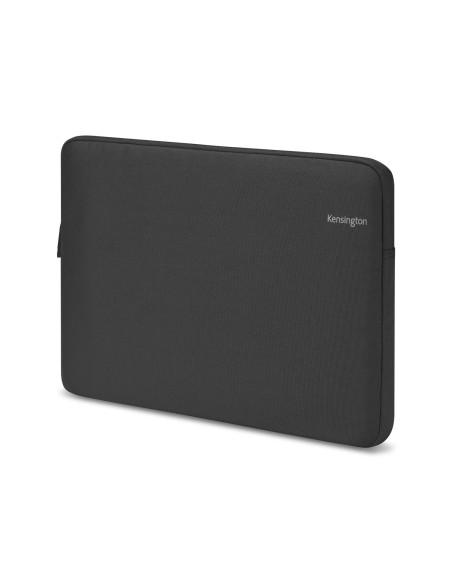 Kensington Fundas para portátiles EQ Classic de 15,6"