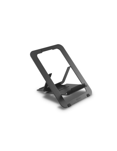 Kensington Elevador ajustable de aluminio para portátil EQ