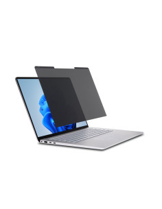 Kensington Filtro de privacidad magnético MagPro Elite para Surface