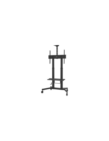 Vision VFM-F26 soporte para TV 2,54 m (100")