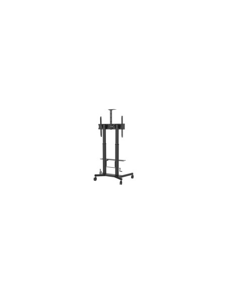 Vision VFM-F26 soporte para TV 2,54 m (100")