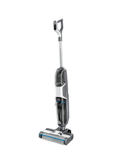 Bissell Aspirador Friegasuelos CrossWave HF3 Cordless Select