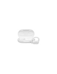 JBL Soundgear Sense Auriculares True Wireless Stereo (TWS) gancho de