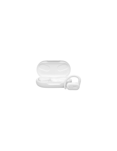 JBL Soundgear Sense Auriculares True Wireless Stereo (TWS) gancho de
