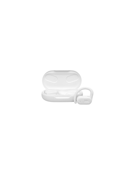 JBL Soundgear Sense Auriculares True Wireless Stereo (TWS) gancho de