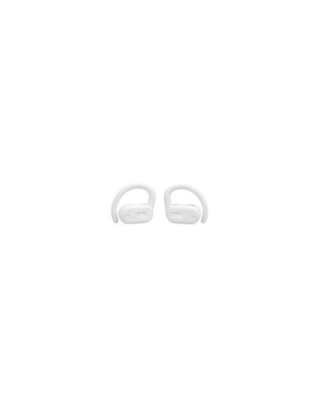 JBL Soundgear Sense Auriculares True Wireless Stereo (TWS) gancho de