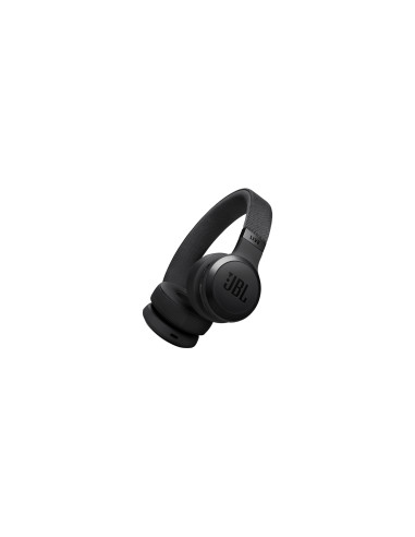 JBL Live 670NC Auriculares Inalámbrico Diadema Llamadas/Música