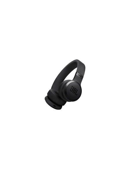 JBL Live 670NC Auriculares Inalámbrico Diadema Llamadas/Música