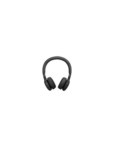 JBL Live 670NC Auriculares Inalámbrico Diadema Llamadas/Música