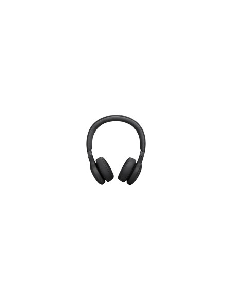 JBL Live 670NC Auriculares Inalámbrico Diadema Llamadas/Música