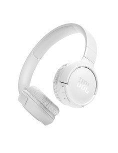 JBL Tune 525BT Auriculares Inalámbrico Diadema Música/uso diario USB