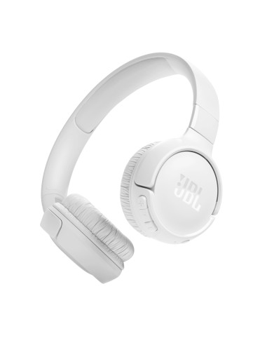 JBL Tune 525BT Auriculares Inalámbrico Diadema Música/uso diario USB
