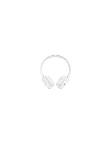JBL Tune 525BT Auriculares Inalámbrico Diadema Música/uso diario USB