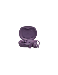 JBL Sense Pro Auriculares True Wireless Stereo (TWS) gancho de oreja