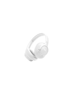 JBL Tune 730BT Auriculares Inalámbrico Diadema Llamadas/Música USB