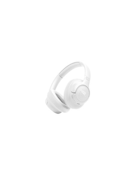 JBL Tune 730BT Auriculares Inalámbrico Diadema Llamadas/Música USB
