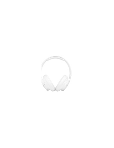 JBL Tune 730BT Auriculares Inalámbrico Diadema Llamadas/Música USB