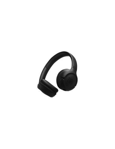 JBL Tune 530BT Auriculares Inalámbrico Diadema Llamadas/Música USB
