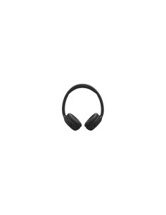 JBL Tune 530BT Auriculares Inalámbrico Diadema Llamadas/Música USB 2