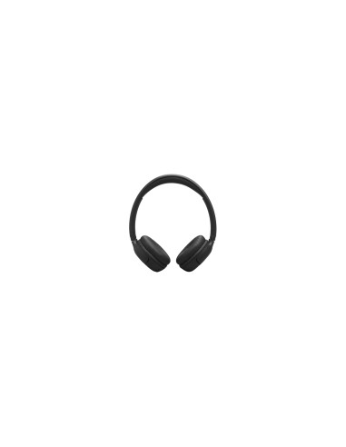 JBL Tune 530BT Auriculares Inalámbrico Diadema Llamadas/Música USB