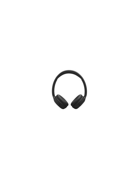 JBL Tune 530BT Auriculares Inalámbrico Diadema Llamadas/Música USB