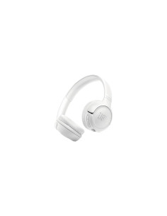 JBL Tune 530BT Auriculares Inalámbrico Diadema Llamadas/Música USB
