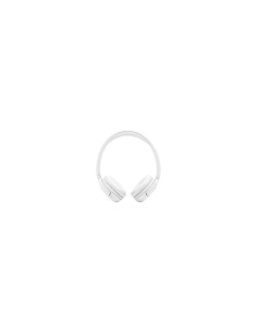 JBL Tune 530BT Auriculares Inalámbrico Diadema Llamadas/Música USB 2