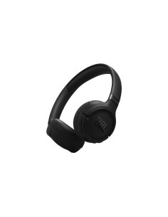 JBL Tune 680NC Auriculares Inalámbrico y alámbrico Diadema