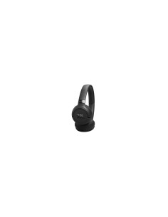 JBL Tune 680NC Auriculares Inalámbrico y alámbrico Diadema 2