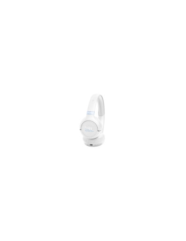 JBL Tune 680NC Auriculares Inalámbrico y alámbrico Diadema