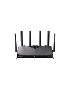 TP-Link Archer GE400 router inalámbrico 2.5 Gigabit Ethernet Doble