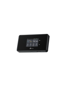 TP-Link M8550(EU) router de telefonía/puerta de enlace/módem Router
