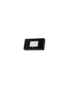 TP-Link M8550(EU) router de telefonía/puerta de enlace/módem Router 2