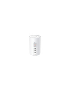 TP-Link Deco X10-5G Doble banda (2,4 GHz / 5 GHz) Wi-Fi 6 (802.11ax) 2