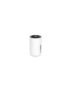 TP-Link Deco PX10 Doble banda (2,4 GHz / 5 GHz) Wi-Fi 6 (802.11ax) 2