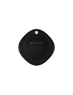 Targus HyperShield Universal Buscador Negro
