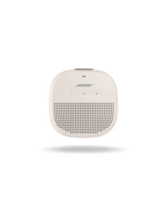 Bose SoundLink Micro Blanco