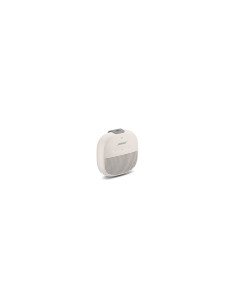 Bose SoundLink Micro Blanco 2