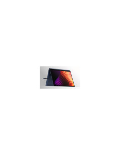 HP EliteBook X Flip G2i 14 inch Notebook Next Gen AI PC Wolf Pro 2