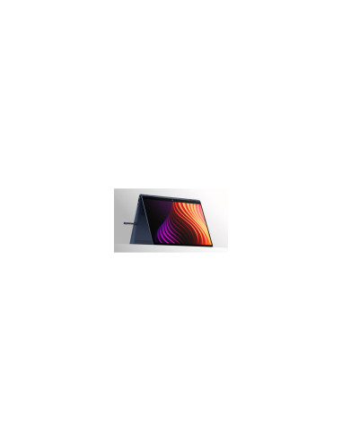 HP EliteBook X Flip G2i 14 inch Notebook Next Gen AI PC Wolf Pro