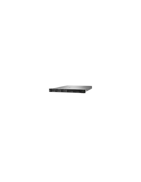 HPE ProLiant Compute DL320 Gen12 6505P 12c 1x64GB-R 8SFF MR408i-o 2x480GB SSD 2x1000W PS EU Server