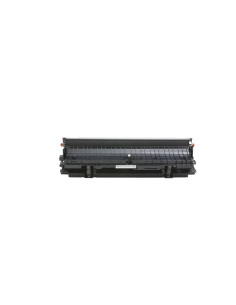 HP Kit de 2 rodillos para bandeja de LaserJet