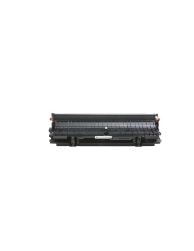 HP Kit de 2 rodillos para bandeja de LaserJet