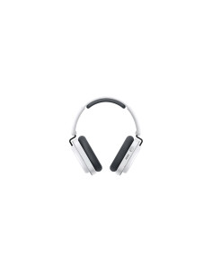 Nothing Headphone (a) Auriculares Inalámbrico y alámbrico Diadema Música USB Tipo C Bluetooth Blanco