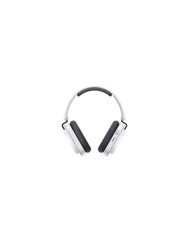 Nothing Headphone (a) Auriculares Inalámbrico y alámbrico Diadema Música USB Tipo C Bluetooth Blanco
