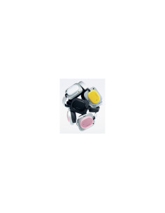 Nothing Headphone (a) Auriculares Inalámbrico y alámbrico Diadema Música USB Tipo C Bluetooth Blanco 2