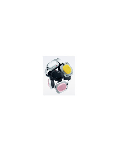 Nothing Headphone (a) Auriculares Inalámbrico y alámbrico Diadema Música USB Tipo C Bluetooth Blanco