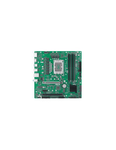 ASUS PRO B860M-C-CSM Intel B860 LGA 1851 (Socket V1) micro ATX