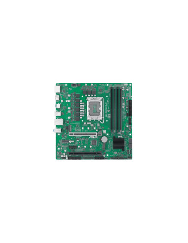 ASUS PRO B860M-C-CSM Intel B860 LGA 1851 (Socket V1) micro ATX