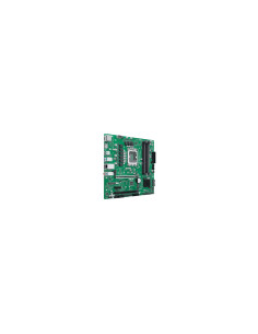 ASUS PRO B860M-C-CSM Intel B860 LGA 1851 (Socket V1) micro ATX 2